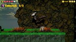 ANIMAL FRIENDS ADVENTUREXBOX ONE/X|SКЛЮЧ - изображение № 10