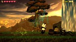 ANIMAL FRIENDS ADVENTUREXBOX ONE/X|SКЛЮЧ - изображение № 4