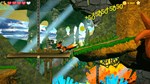 ANIMAL FRIENDS ADVENTUREXBOX ONE/X|SКЛЮЧ - изображение № 5