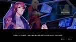 ANIQUILATIONXBOX ONE/X|SКЛЮЧ - изображение № 5