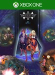ANIQUILATIONXBOX ONE/X|SКЛЮЧ