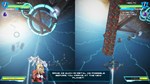 ANIQUILATIONXBOX ONE/X|SКЛЮЧ - изображение № 6