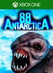 ANTARCTICA 88XBOX ONE/X|SКЛЮЧ