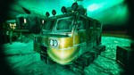 ANTARCTICA 88XBOX ONE/X|SКЛЮЧ - изображение № 2