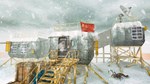 ANTARCTICA 88XBOX ONE/X|SКЛЮЧ - изображение № 6