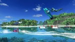 AQUA MOTO RACING UTOPIAXBOX ONE/X|SКЛЮЧ - изображение № 2