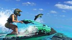 AQUA MOTO RACING UTOPIAXBOX ONE/X|SКЛЮЧ - изображение № 6