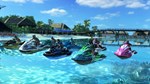 AQUA MOTO RACING UTOPIAXBOX ONE/X|SКЛЮЧ - изображение № 3