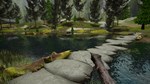 AQUATIC PURSUITS BUNDLEXBOX ONE/X|SКЛЮЧ