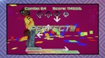 ARCADE PARADISE COIN-OP PACK 1XBOX ONE/X|S+ПККЛЮЧ - изображение № 2