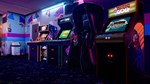 ARCADE PARADISE COIN-OP PACK 1XBOX ONE/X|S+ПККЛЮЧ - изображение № 3