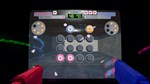 ARCADE PARADISE COIN-OP PACK 1XBOX ONE/X|S+ПККЛЮЧ - изображение № 7