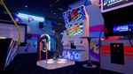 ARCADE PARADISE COIN-OP PACK 1XBOX ONE/X|S+ПККЛЮЧ - изображение № 6