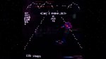 ARCADE PARADISE COIN-OP PACK 1XBOX ONE/X|S+ПККЛЮЧ - изображение № 4