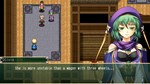 ASDIVINE CROSSXBOX ONE/X|S+ПККЛЮЧ - изображение № 6