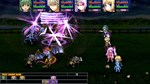 ASDIVINE CROSSXBOX ONE/X|S+ПККЛЮЧ - изображение № 4