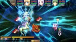 ASDIVINE CROSSXBOX ONE/X|S+ПККЛЮЧ - изображение № 3