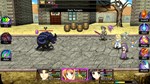 ASDIVINE SAGAXBOX ONE/X|S+ПККЛЮЧ - изображение № 2