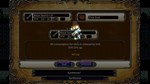 ASDIVINE SAGAXBOX ONE/X|S+ПККЛЮЧ - изображение № 3