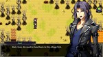 ASDIVINE SAGAXBOX ONE/X|S+ПККЛЮЧ - изображение № 4