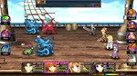 ASDIVINE SAGAXBOX ONE/X|S+ПККЛЮЧ - изображение № 5