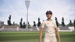 ASHES CRICKETXBOX ONE/X|SКЛЮЧ - изображение № 5