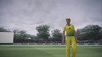 ASHES CRICKETXBOX ONE/X|SКЛЮЧ - изображение № 6