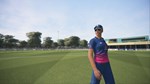 ASHES CRICKETXBOX ONE/X|SКЛЮЧ - изображение № 2