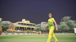 ASHES CRICKETXBOX ONE/X|SКЛЮЧ - изображение № 8