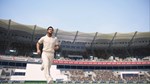 ASHES CRICKETXBOX ONE/X|SКЛЮЧ - изображение № 7
