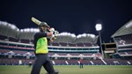 ASHES CRICKETXBOX ONE/X|SКЛЮЧ - изображение № 3