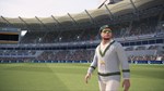 ASHES CRICKETXBOX ONE/X|SКЛЮЧ - изображение № 4