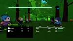 ASTRALOJIA: SEASON 1XBOX ONE/X|SКЛЮЧ - изображение № 3