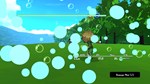 ASTRALOJIA: SEASON 1XBOX ONE/X|SКЛЮЧ - изображение № 7