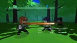 ASTRALOJIA: SEASON 1XBOX ONE/X|SКЛЮЧ - изображение № 5