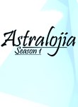ASTRALOJIA: SEASON 1XBOX ONE/X|SКЛЮЧ