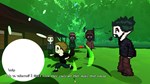 ASTRALOJIA: SEASON 1XBOX ONE/X|SКЛЮЧ - изображение № 6