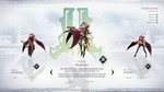 ASTRIA ASCENDINGXBOX ONE/X|S+ПККЛЮЧ - изображение № 5