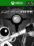 ASTRONITEXBOX ONE/X|SКЛЮЧ