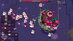 ATOMICROPS(PC WIN)Microsoft StoreКЛЮЧ