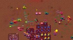 ATOMICROPS: REAP WHAT YOU BUNDLE(PC WIN)КЛЮЧ - изображение № 6