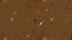 ATOMICROPS: REAP WHAT YOU BUNDLE(PC WIN)КЛЮЧ