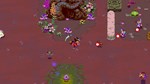 ATOMICROPS: REAP WHAT YOU BUNDLE(PC WIN)КЛЮЧ - изображение № 2