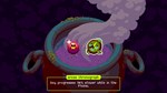 ATOMICROPS: REAP WHAT YOU BUNDLE(PC WIN)КЛЮЧ - изображение № 4