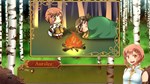 AUTUMN'S JOURNEYXBOX ONE/X|SКЛЮЧ - изображение № 4