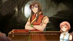 AUTUMN'S JOURNEYXBOX ONE/X|SКЛЮЧ - изображение № 2