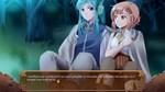 AUTUMN'S JOURNEYXBOX ONE/X|SКЛЮЧ - изображение № 3