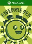 AWESOME PEAXBOX ONE/X|SКЛЮЧ