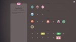 BAD NORTH: JOTUNN EDITION(PC WIN)КЛЮЧ - изображение № 5