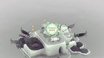BAD NORTH: JOTUNN EDITION(PC WIN)КЛЮЧ - изображение № 4